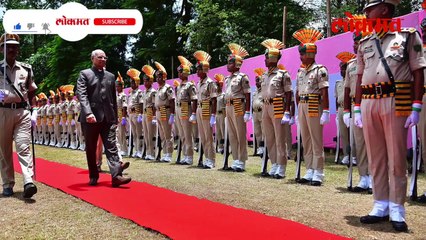 नगरसेवक, मंत्री ते राज्यपाल, नवे राज्यपाल कोण आहेत