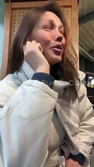 Ternyata Mak Beti laki bener ye