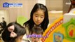 [HOT] What's the method that Haneul, a parenting expert, chose?, 물 건너온 아빠들 230212