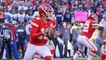 Super Bowl LVII Prop Market Preview: Here Is How To Look At QB Patrick Mahomes!