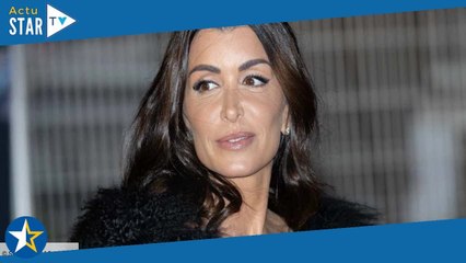 “Je m'autosoûle” : pourquoi Jenifer songe à se faire moins présente