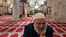 تفاصيل المرحلة الصعبة ما بين ظهور المهدي المنتظر ولحظة خروج المسيح الدجال