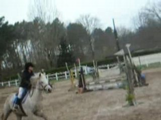 Concours st laurent du médoc 025