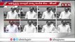 CM KCR Speech Highlights at Telangana Assembly || ABN Telugu