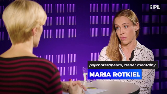 3 sposoby na to jak oswoić dziecko z tematem śmierci