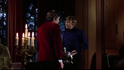 FILM horror-la casa dei vampiri-1970-parte 2