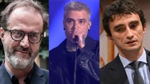 Sanremo 2023, Stefano Coletta sbotta Dimissioni Incivile