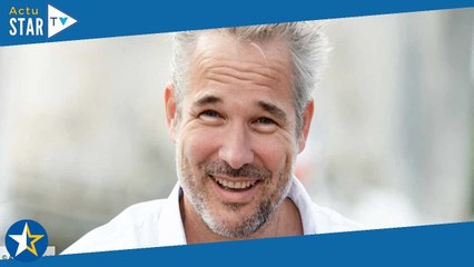 Fabrice Deville (Un si grand soleil) : victime de comportement sexiste, il règle ses comptes avec ce