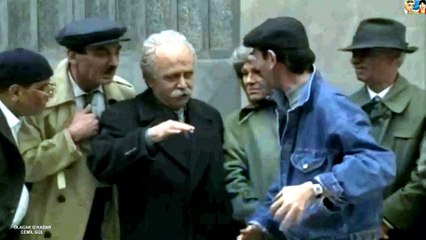 Kim Bilir Kim - Olacak O Kadar