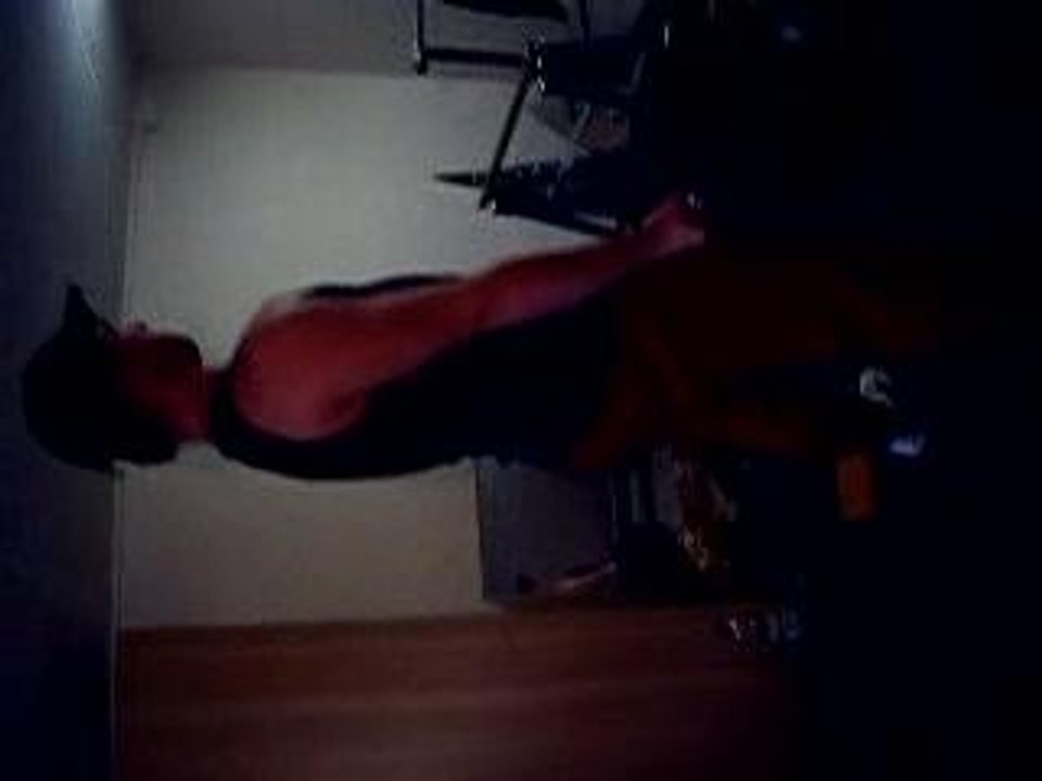 Feanor@1x145kgsumodeadlift