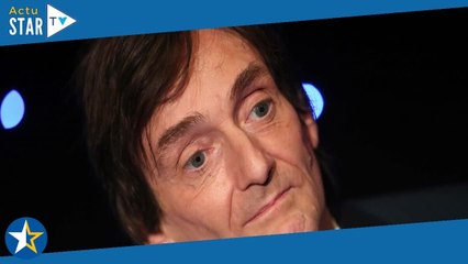 "J’ai cru que Pierre Palmade n’allait jamais s’en sortir" : le témoignage glaçant d'un homme présent