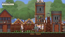 PC 스팀 신규게임 발매 (2023년 2월 12일)