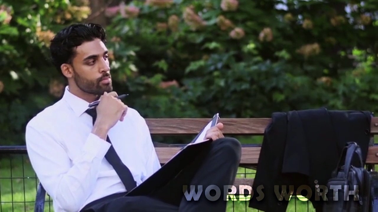 y2mate.com - Speech To Change Your Life Today Admiral McRaven Make Your Bed Motivational Words Of Wisdom