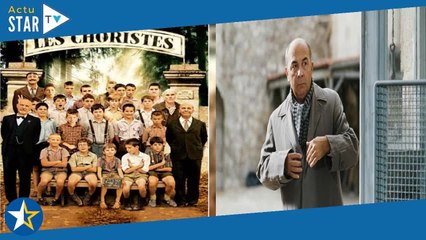 Les Choristes : cette tragédie qui a ravagé le château où a été tourné le film