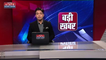 Uttar Pradesh News : अयोध्या में रामकथा कुंज स्थल जल्द होगा तैयार, झांकी दिखाएंगी मूर्तियां