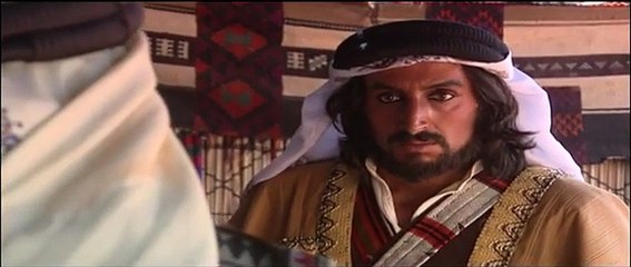 مسلسل فنجان الدم - الحلقة الثامنة و العشرون#