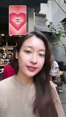 chồng tặng quà 14/2: sương sương nhẫn kim cương