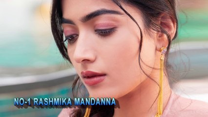 Most Popular Beautiful actress south indian movie in 2023#dailymotion