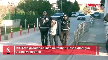 70 kişinin öldüğü apartmanın müteahhidinden pişkin sözler: Mukadderat