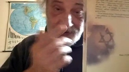 Alfredo Cospito vince la sua battaglia