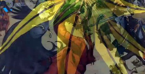 Maoyu: Archenemy & Hero S01 E09