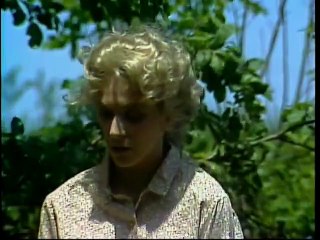 Entre chien et loup S4 E28