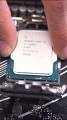 Gaming PC Build RTX 4080 New