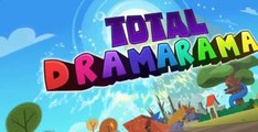 Total DramaRama S01 E27