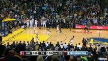 This Date in NBA History: LeBron James “Silencer” game-winner vs GSW in 2014