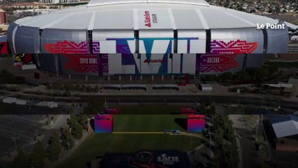Super Bowl 2023 : pourquoi Rihanna joue gros