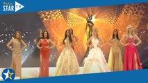 Élection de Miss Belgique 2023 : un attentat déjoué in extremis