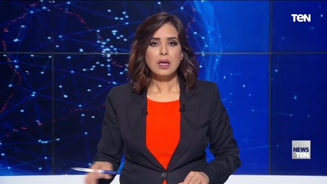 تواصل أعمال رفع الأنقاض وجهود البحث والإنقاذ في ديار بكر بتركيا