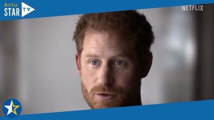 Couronnement de Charles III : Harry et Meghan "très attendus" par la famille royale