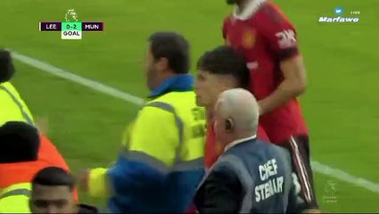 How to Use Shotcut: A Quick Guide for Beginners 🎥