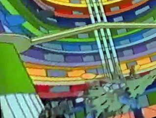 Project G.e.e.K.e.R. Project G.e.e.K.e.R. E011 Noble Savage