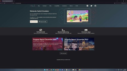 How to Play Theatrhythm Final Bar Line on PC