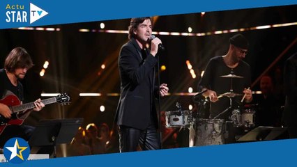 Cédric Oheix (Nouvelle Star, 20 ans) : « La révélation de l'émission, c’est Camélia Jordana »