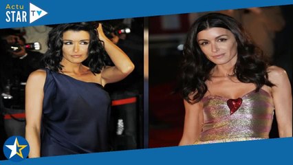 "En overdose de moi-même" : pourquoi Jenifer pourrait-elle se faire plus discrète dans les prochains