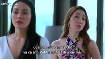 Vợ Cả  - Tập 1 VietSub trọn bộ   (Mia Luang) The Wife (2022) bản lĩnh người vợ- phim tình cảm thái lan hay nhất, hiện nay 2023