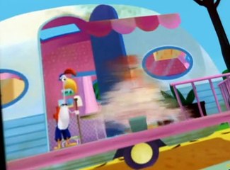 Potlatch Potlatch E001 When The Cows’ House Is Haunted A Rebellious Bull Is Undaunted