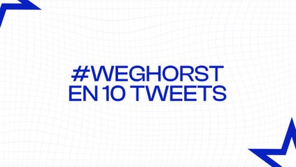 Twitter assassine Weghorst après son match catastrophique