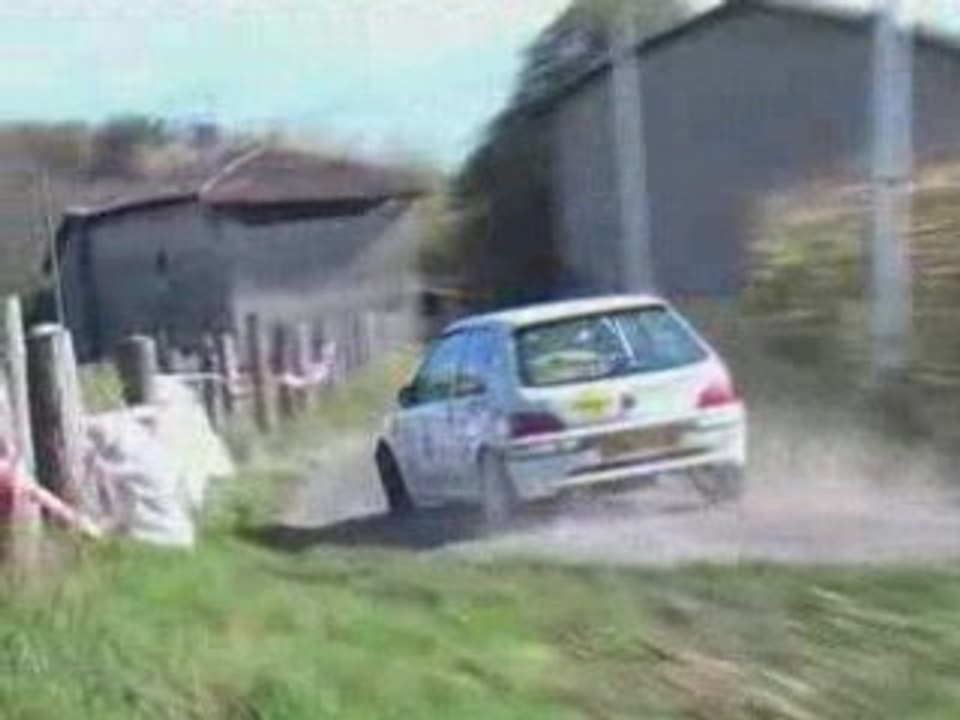VracvideoBievre2007