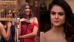 Bigg Boss 16 Grand Finale : Priyanka ने Nimrit को दिया कैसा जवाब की शॉक्ड हुए Shiv? |FilmiBeat