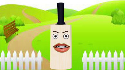 Short video talking publice and government \sa jokes,funny video.