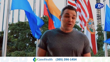 Logran bloquear el cáncer de piel utilizando piel humana artificia | La buena noticia