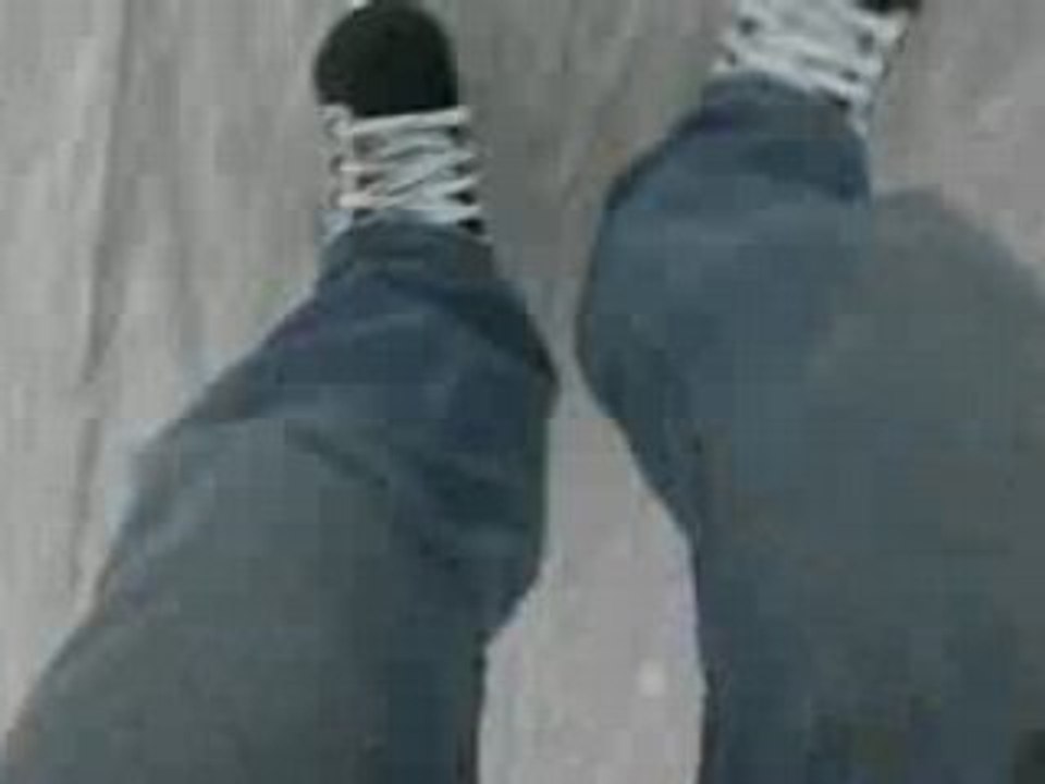 Patin!!