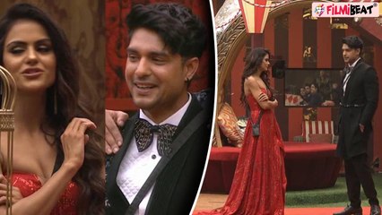 BB16 Finale: Priyanka से बडा सवाल, Ankit से शादी या Bollywood Film, किसे चुना Priyanka ने! FilmiBeat