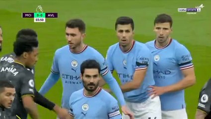 Quick Guide to Shotcut: Edit Videos Like a Pro 🎬