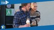 Jennifer Lopez se paie la tête de son mari Ben Affleck : sa réaction après le clash des Grammys