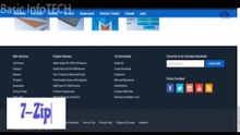 5 Free Software That Every Window User Needs in 2023